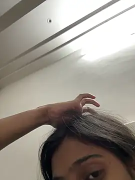 HeerStd online show from March 2026 07:43:02 PM