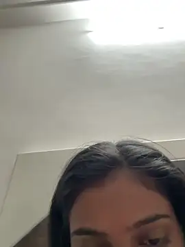 HeerStd online show from April 2026 05:37:01 AM