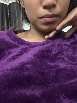 HeerStd online show from December 2025 06:29:01 AM