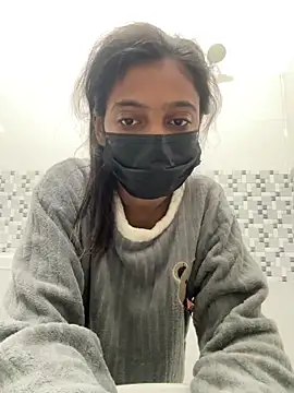 Snapshot of HeerStd chatting on November 2025 01:54:01 AM HeerStd online show from November 2025 01:54:01 AM