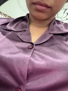 HeerStd online show from March 2026 10:27:02 AM