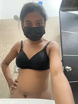 HeerStd online show from November 2025 01:59:01 PM