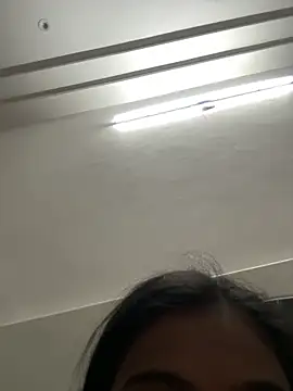 HeerStd online show from April 2026 06:41:02 AM