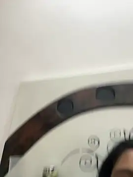 HeerStd online show from April 2026 05:03:01 AM