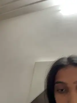 HeerStd online show from March 2026 06:02:02 AM