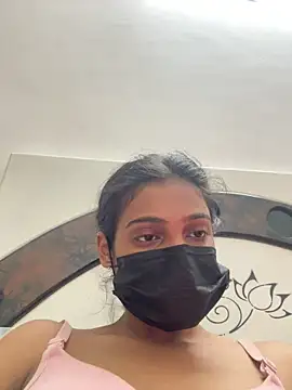 HeerStd online show from March 2026 06:10:01 PM