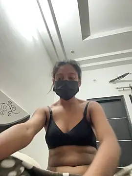 HeerStd online show from November 2025 05:33:02 AM