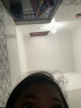 HeerStd online show from March 2026 03:46:01 AM