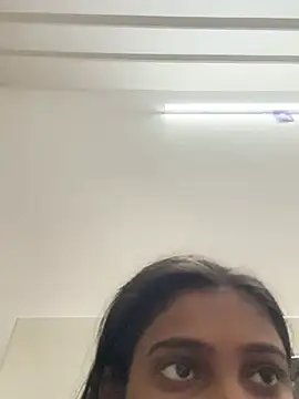 HeerStd online show from April 2026 04:58:01 AM