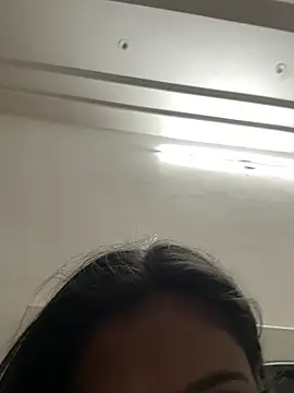 HeerStd online show from April 2026 07:45:01 AM