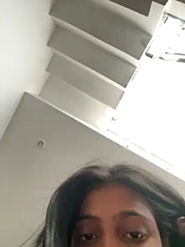 HeerStd online show from March 2026 02:56:02 AM