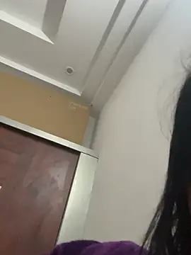 HeerStd online show from February 2026 04:33:01 AM