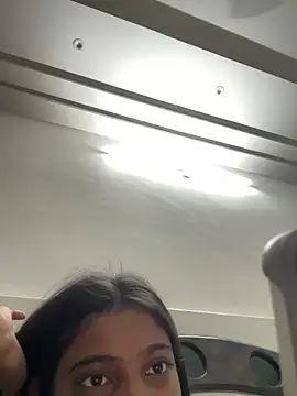 HeerStd online show from March 2026 10:43:02 AM