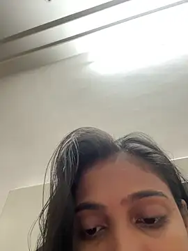 HeerStd online show from March 2026 05:52:01 AM