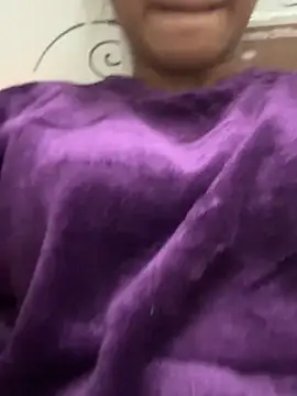 HeerStd online show from November 2025 02:54:01 PM