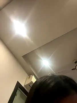 HeerStd online show from January 2026 11:05:02 AM