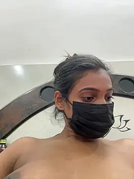 HeerStd online show from March 2026 05:36:02 PM