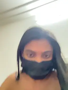 HeerStd online show from November 2025 04:29:01 PM