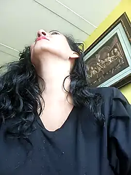 Snapshot of ivonne_9 chatting on September 2025 03:56:02 PM ivonne 9 online show from September 2025 03:56:02 PM