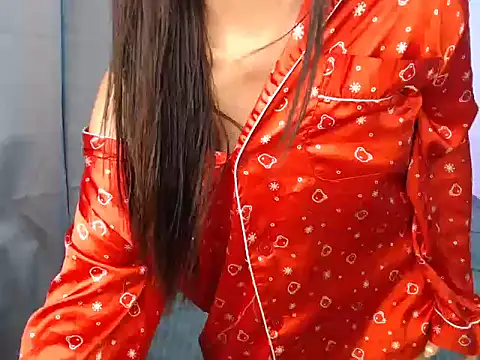 sexy nam online show from November 2025 05:06:02 PM