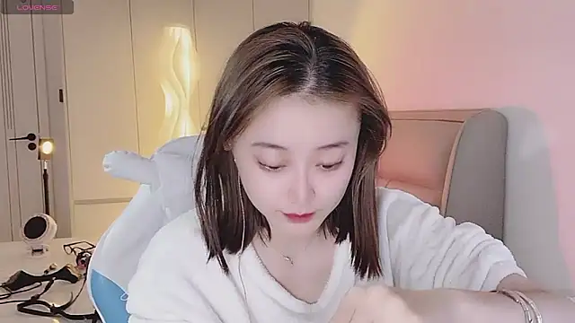 Naiyi-babe online show from March 2026 12:45:02 PM