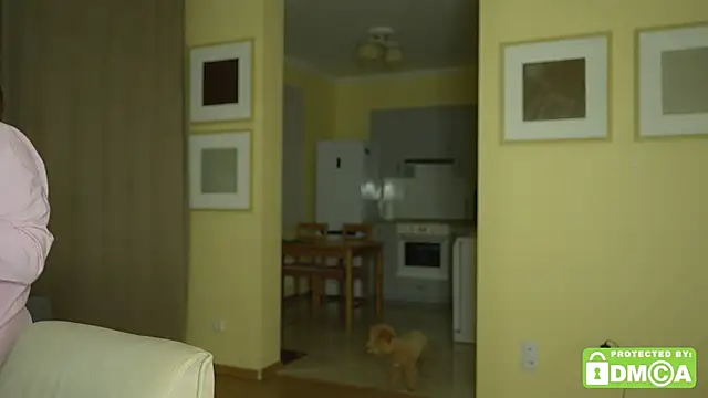 Snapshot of KateCarrey chatting on November 2025 03:38:01 PM KateCarrey online show from November 2025 03:38:01 PM