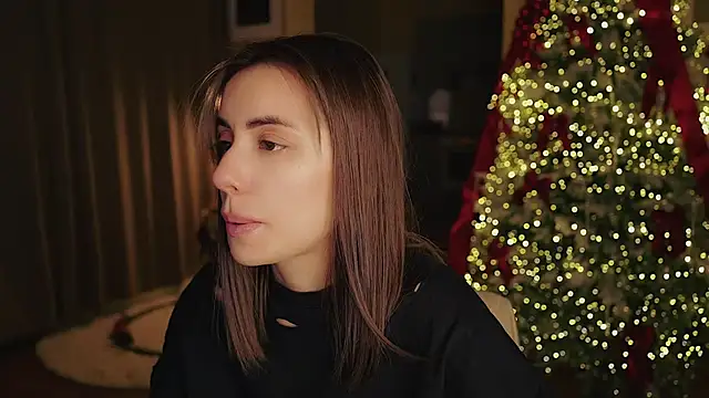 Snapshot of KateCarrey chatting on December 2025 04:23:01 PM KateCarrey online show from December 2025 04:23:01 PM