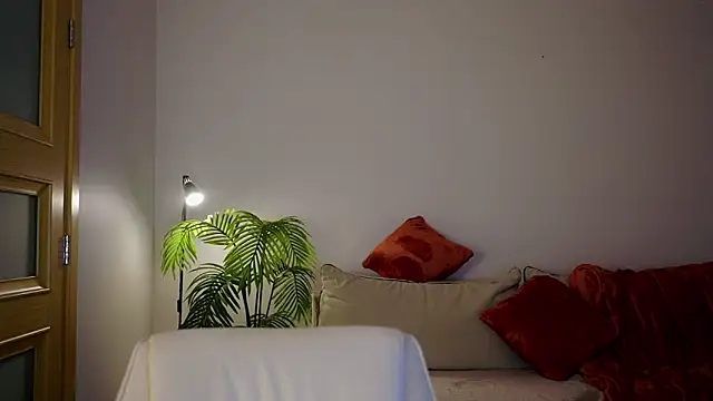 KateCarrey online show from April 2026 02:56:01 PM