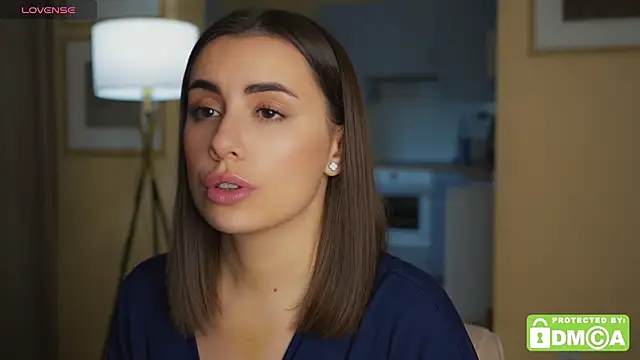 Snapshot of KateCarrey chatting on October 2025 08:26:02 AM KateCarrey online show from October 2025 08:26:02 AM