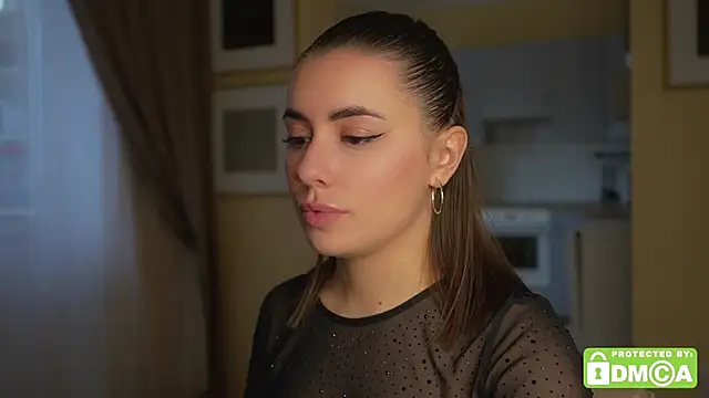 Snapshot of KateCarrey chatting on November 2025 06:39:01 AM KateCarrey online show from November 2025 06:39:01 AM