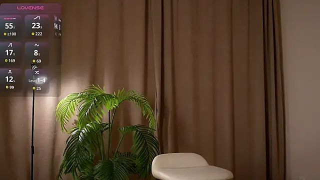 Snapshot of KateCarrey chatting on February 2026 02:25:02 PM KateCarrey online show from February 2026 02:25:02 PM