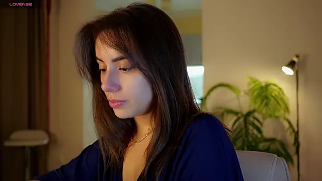 Snapshot of KateCarrey chatting on February 2026 02:28:01 PM KateCarrey online show from February 2026 02:28:01 PM