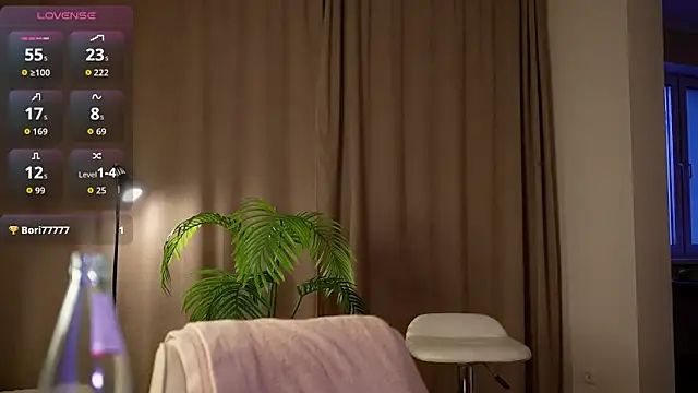 Snapshot of KateCarrey chatting on February 2026 02:26:02 PM KateCarrey online show from February 2026 02:26:02 PM