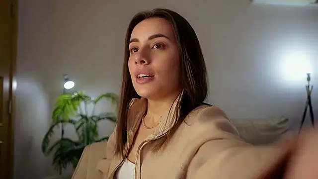 KateCarrey online show from April 2026 03:02:02 PM