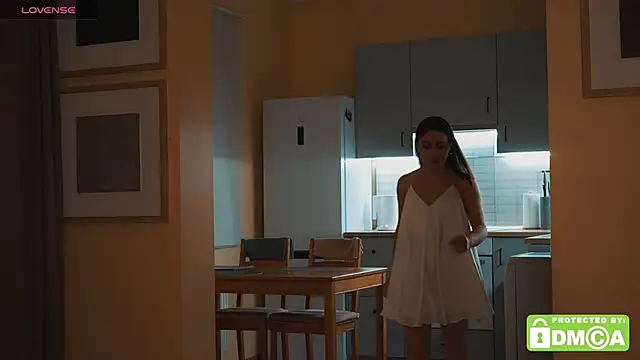 Snapshot of KateCarrey chatting on October 2025 02:46:01 PM KateCarrey online show from October 2025 02:46:01 PM