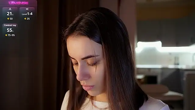 KateCarrey online show from March 2026 03:39:01 PM