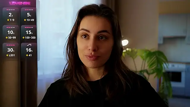 KateCarrey online show from April 2026 02:56:02 PM