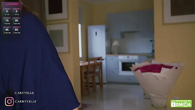 Snapshot of KateCarrey chatting on November 2025 06:12:02 AM KateCarrey online show from November 2025 06:12:02 AM