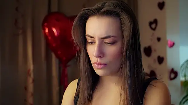 Snapshot of KateCarrey chatting on February 2026 02:38:02 PM KateCarrey online show from February 2026 02:38:02 PM