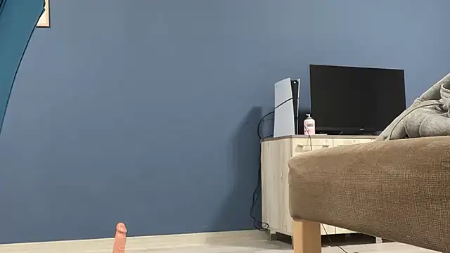 Snapshot of Tanja91 chatting on November 2025 06:44:02 PM Tanja91 online show from November 2025 06:44:02 PM