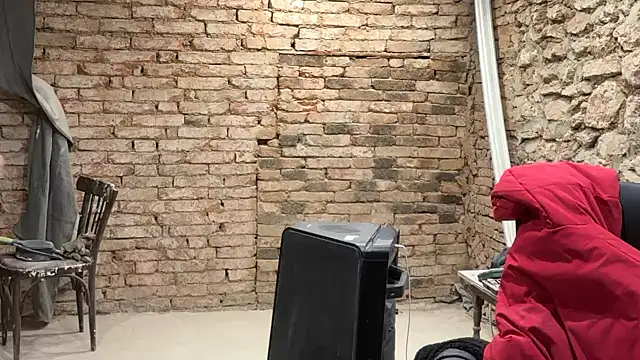 Snapshot of Tanja91 chatting on March 2026 11:45:02 PM Tanja91 online show from March 2026 11:45:02 PM