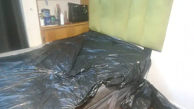 Keishaa-77 online show from November 2025 04:12:01 PM