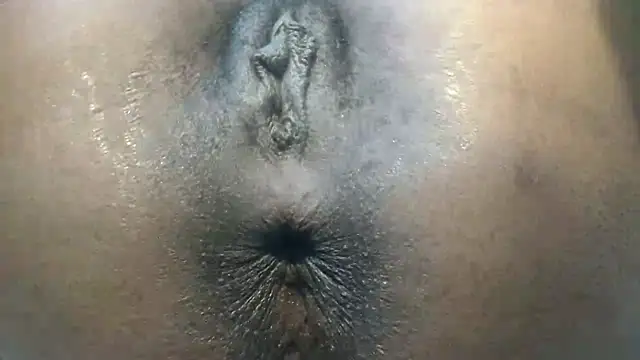 Keishaa-77 online show from March 2026 09:28:01 AM