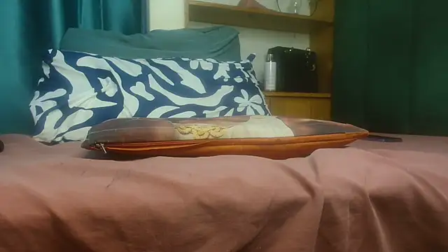 Keishaa-77 online show from March 2026 04:13:01 AM