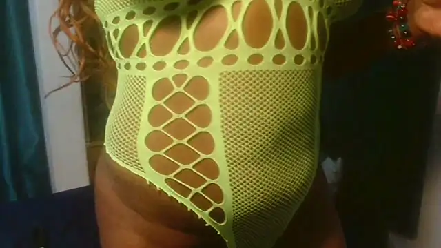 Keishaa-77 online show from January 2026 05:28:02 PM