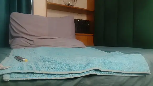 Keishaa-77 online show from April 2026 08:54:01 AM