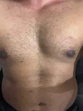 silent heart 13 online show from April 2026 05:20:01 PM