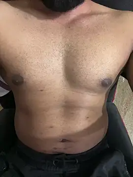 silent heart 13 online show from March 2026 04:09:02 PM