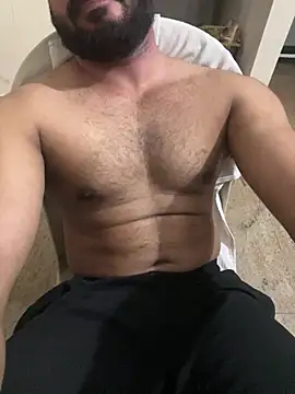 silent heart 13 online show from April 2026 05:25:01 PM