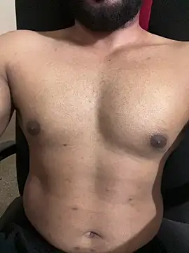 silent heart 13 online show from March 2026 03:46:02 PM